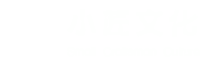 ⭐耐用的
油管粉丝账号
哪里买可以秒改密
